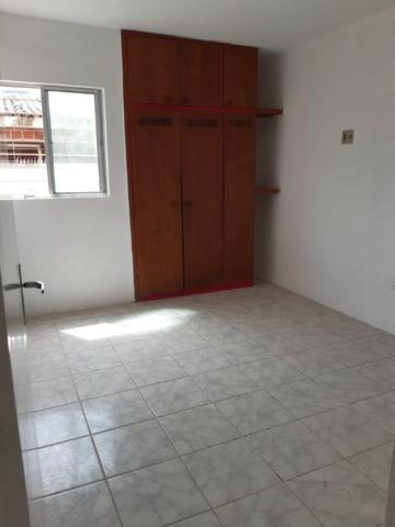 Lindo Apt. em Jardim Atlantico com 3qts(ste) + DCE - ótimo Preço - Foto 11