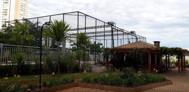 Vendo apartamento com 2 quartos, 1 ste, 67m², Jardim Atlantico. Oportunidade! - Foto 16