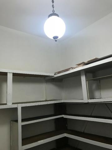 Excelente apartamento com 2 quartos, vaga e dependências no Flamengo! - Foto 18