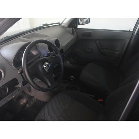 Gol g4 2014 - Foto 4