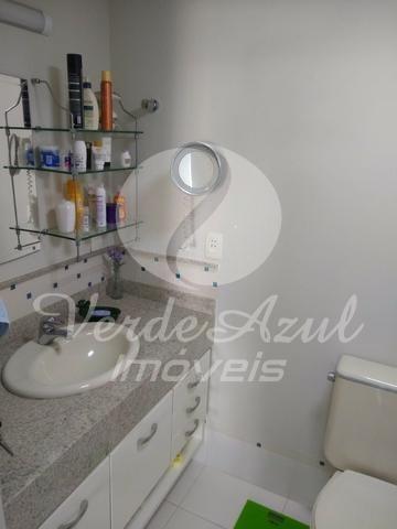 Apartamento à venda com 3 dormitórios em Jardim brasil, Campinas cod:AP004893 - Foto 19