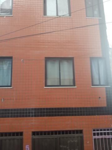 COD-597-Casa para alugar em macaúbas - Foto 3