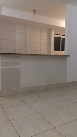 Vendo apartamento com 2 quartos, 1 ste, 67m², Jardim Atlantico. Oportunidade! - Foto 15