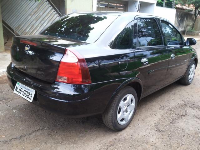 Carro - Foto 2