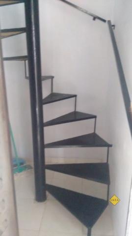 Casa, Oficinas, Tubarão-SC - Foto 19
