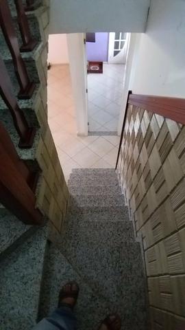 G Cód 135 Espetacular Mansão em Araruama Rj bem localizada - Foto 11