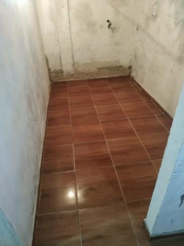 Vendo casa 50.000 - Foto 4