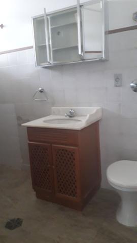Apartamento Centro Petrópolis . Pio XII - Foto 4