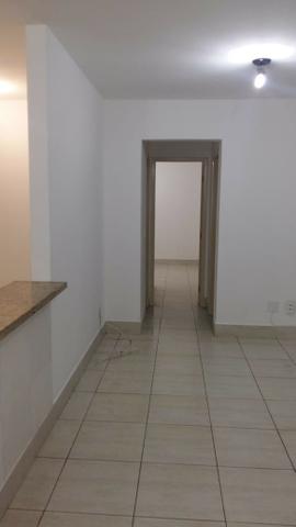 Vendo apartamento com 2 quartos, 1 ste, 67m², Jardim Atlantico. Oportunidade! - Foto 12