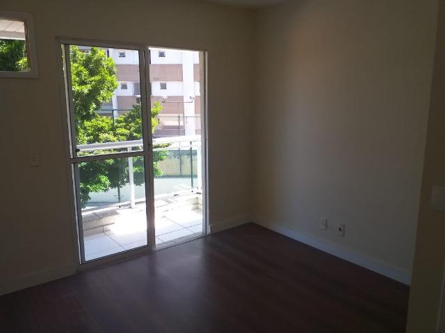 Excelente 3qtos (1 suite) em frente Center Shopping - Foto 6
