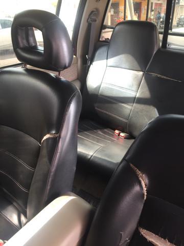 S10 - Foto 4
