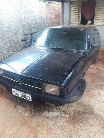 Passat - Foto 3