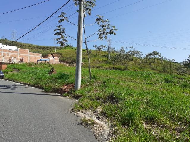 Lote/terreno no Vivendas do Lago pronto para construir - Foto 5