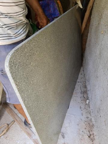Pedra de mármore - Foto 2