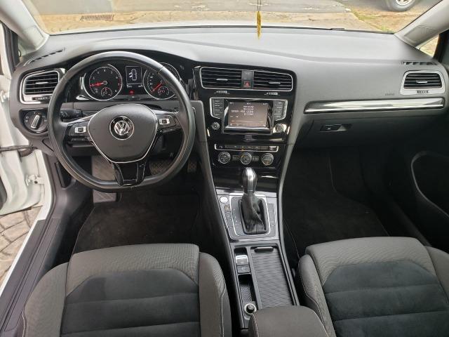 Golf Highline 1.4 TSI At-2014/2015 - 93.000KM - 64.900,00 - Foto 14