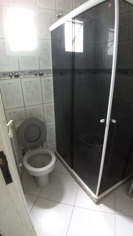 G Cód 135 Espetacular Mansão em Araruama Rj bem localizada - Foto 14