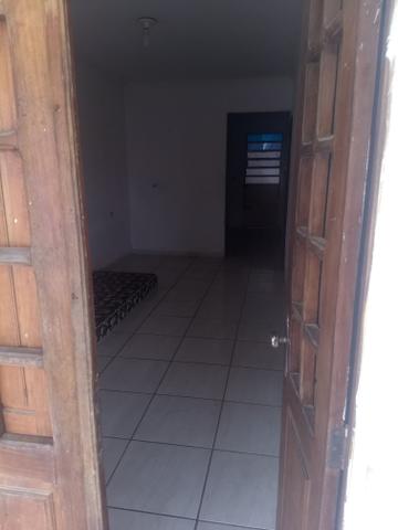Casa pra alugar - Foto 5
