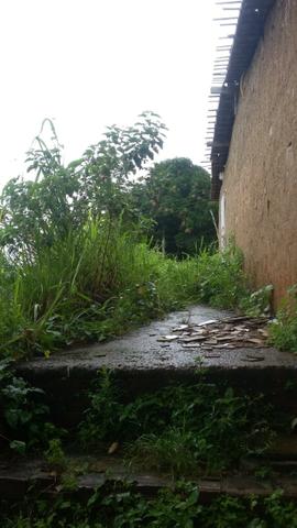 Casa na Muribeca dos Guararapes, comunidade de Vila dos Palmares - Foto 4