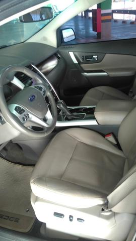 Vendo Ford Edge - Foto 4