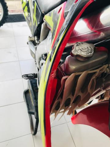 Crf250r - Foto 6