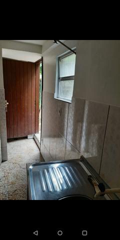 Aluga-se casa no Valparaíso (chapa 4) - Foto 6