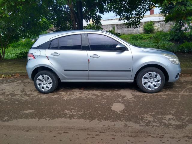 Se você está procurando seu carro achou - Foto 8