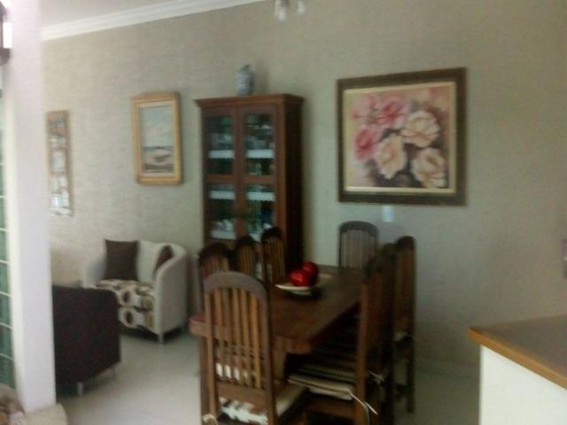 Casa de luxo em condominio fechado (rogerio) - Foto 12