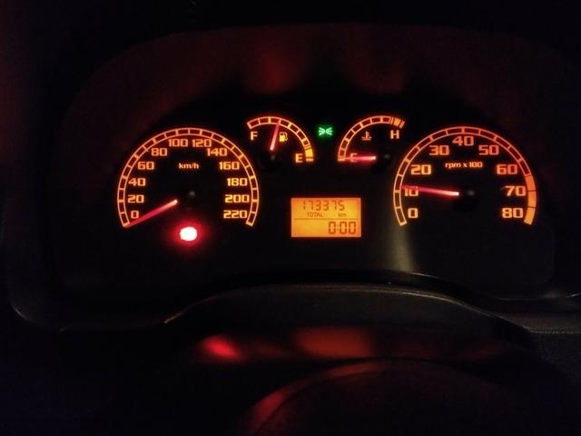 Carro - Foto 7