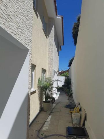 Prive, Novos no Janga - Paulista - PE - Foto 19