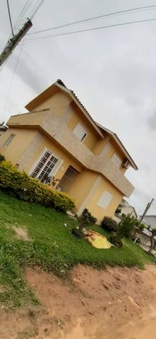 Casa Veraneio São Lourenço Do Sul - Foto 3
