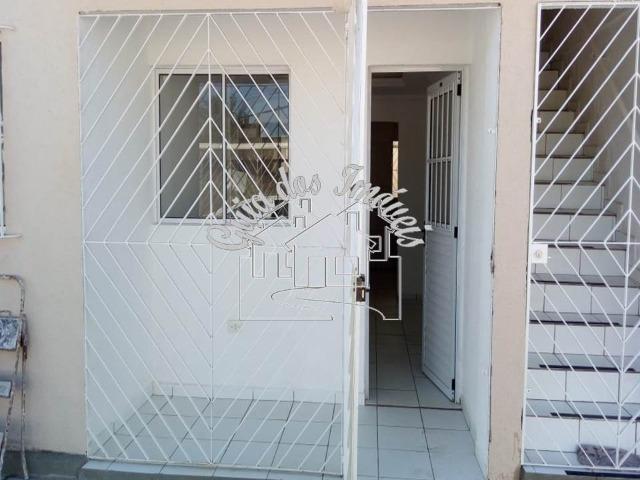 Apartamento / Privê em Pau Amarelo - Paulista 142 Mil - Foto 6