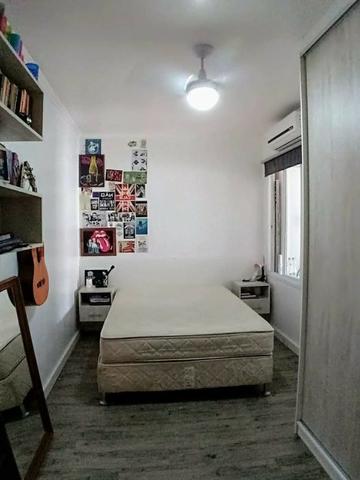 Novo Umuharama - Foto 8