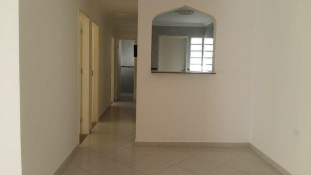 Privê com 2 Quartos em Pau Amarelo com ótima localização! - Foto 8