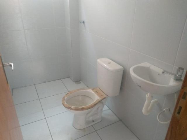 Prives novos, Pau Amarelo - Paulista - PE - Foto 6