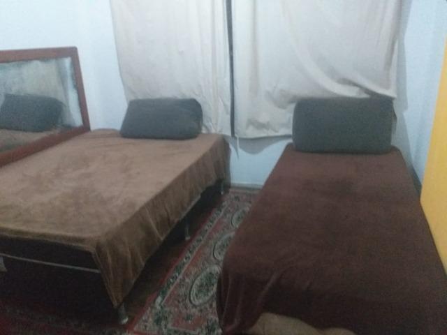 Quarto duplo para moças - Foto 3