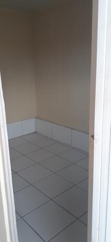 Apartamento - Foto 8