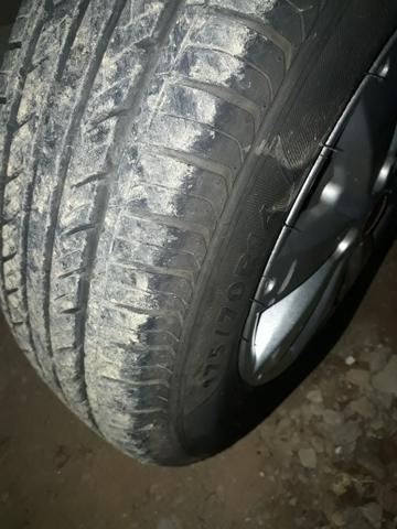Vendo este carro - Foto 7