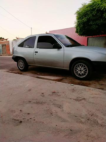 Vendo - Foto 3