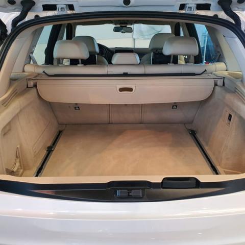 BMW I/ X5 Xdrive 3.0 - 2014/2015 - Foto 9