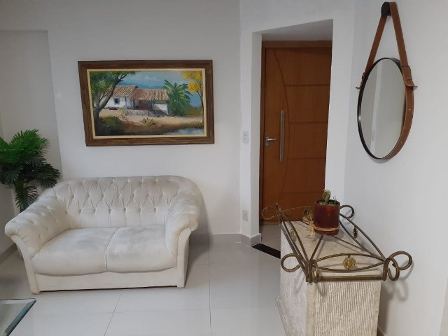 Apartamento no St. Bela Vista 3 quartos 1 vaga, Oportunidade !! - Foto 2