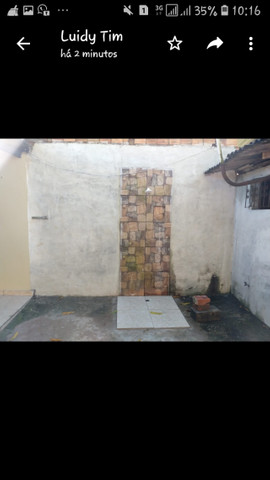 Vendo casa em benevides vendedor duda ou elisa celular: *(duda *(elisa) - Foto 17