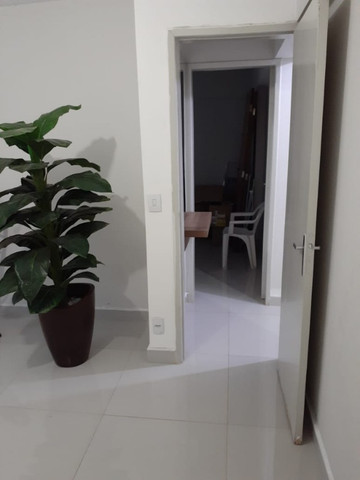 Apartamento no St. Bela Vista 3 quartos 1 vaga, Oportunidade !! - Foto 11