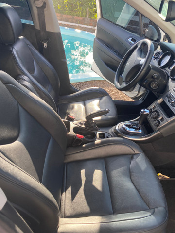 Peugeot 408 griffe 1.6 thp - Foto 7