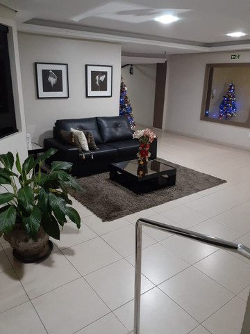 Apartamento no St. Bela Vista 3 quartos 1 vaga, Oportunidade !! - Foto 14