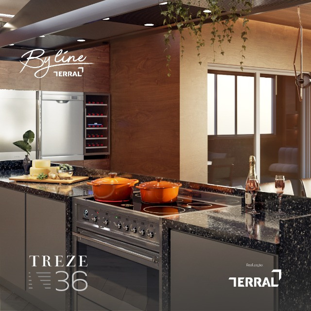 Treze 36 lançamento - Foto 8