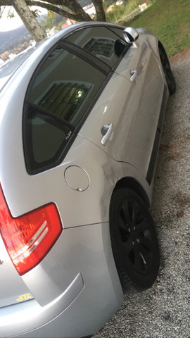 Citroen 17,000 mil - Foto 3