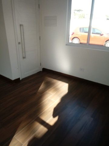 Projeto de interiores preço-Atuance Decore - Foto 3