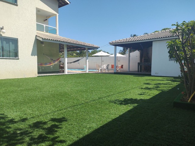Casa Temporada Jacuípe - Foto 3