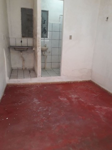 Vende-se Predio com 30kitinetes em alvenaria com renda líquida mensal de R$ 8000,00 reais  - Foto 3