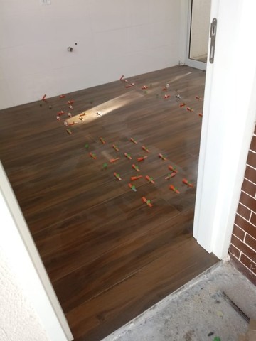 Projeto de interiores preço-Atuance Decore - Foto 4